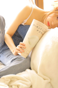麻豆TV